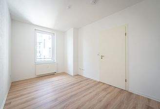 Vergleichsbild Schlafzimmer