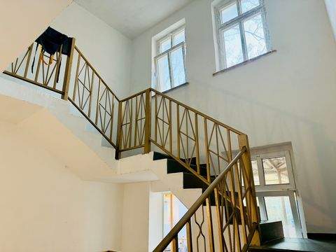 Berlin Häuser, Berlin Haus kaufen