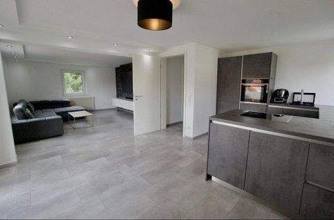 Vöhringen Wohnungen, Vöhringen Wohnung kaufen