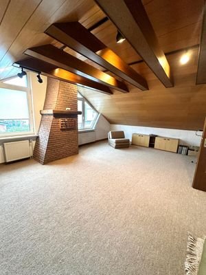 Wohnzimmer DG 