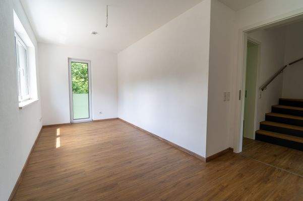 Kinderzimmer 1. OG.jpg