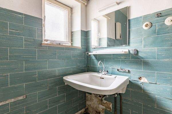 Im Heggen 44, Gangelt (34).jpg