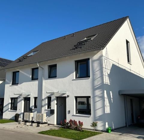 Kenzingen Häuser, Kenzingen Haus kaufen