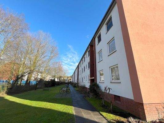 Groß (IMG_4870) - Kopie