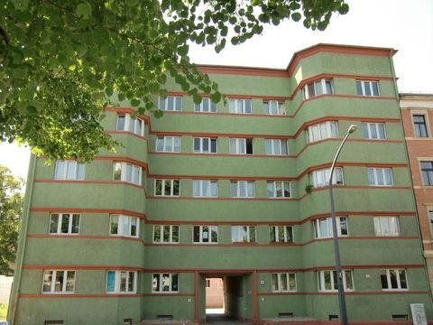 Dresden Wohnungen, Dresden Wohnung mieten