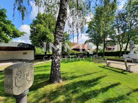 Weibern Häuser, Weibern Haus kaufen