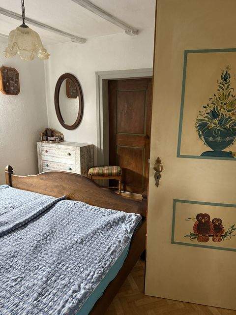 Hemer Häuser, Hemer Haus kaufen