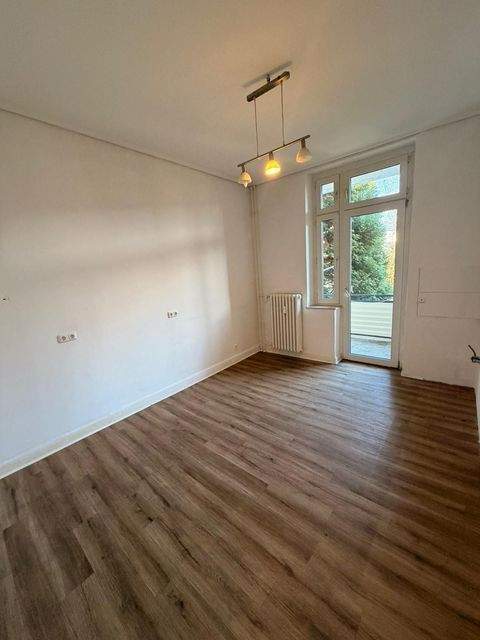 Duisburg Wohnungen, Duisburg Wohnung mieten