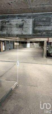 c0a18079-ea67-4ecb-b01b-2e1f7d2047ca