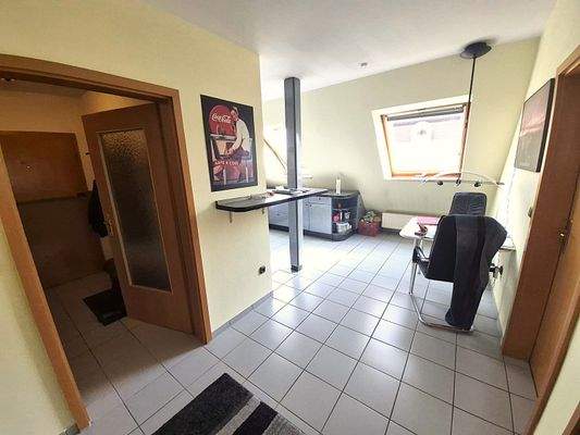 5. Küche-Essbereich.jpg