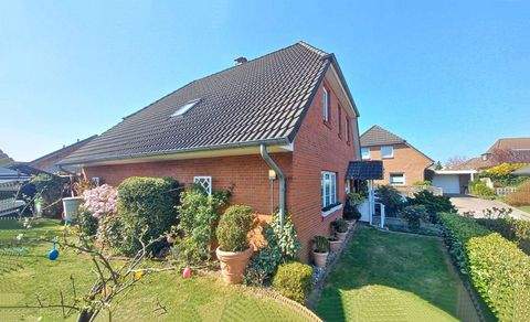 Glücksburg Häuser, Glücksburg Haus kaufen