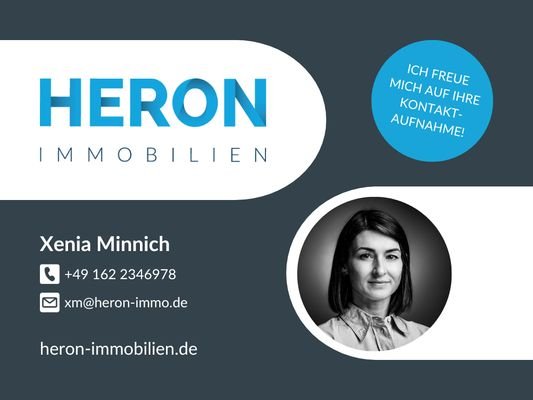 Ansprechpartnerin