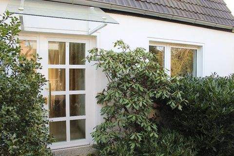 Hannover Häuser, Hannover Haus kaufen