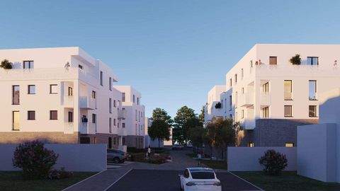 Bonn Wohnungen, Bonn Wohnung kaufen