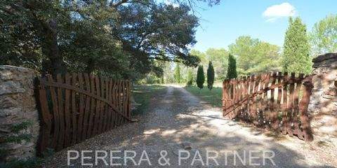 Capdepera Grundstücke, Capdepera Grundstück kaufen