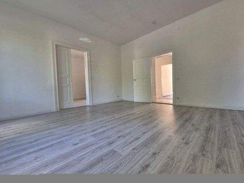 Berlin Wohnungen, Berlin Wohnung kaufen