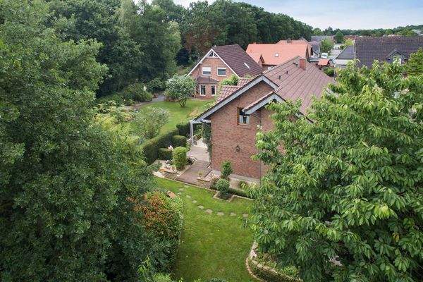 36_Liegnitzer Strasse 11 - Nordhorn H-1.jpg