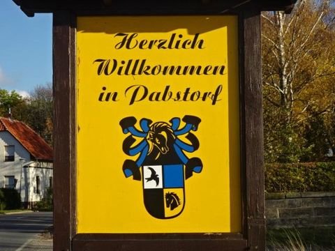 Pabstorf Wohnungen, Pabstorf Wohnung mieten