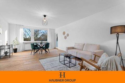 Bremen Wohnungen, Bremen Wohnung kaufen