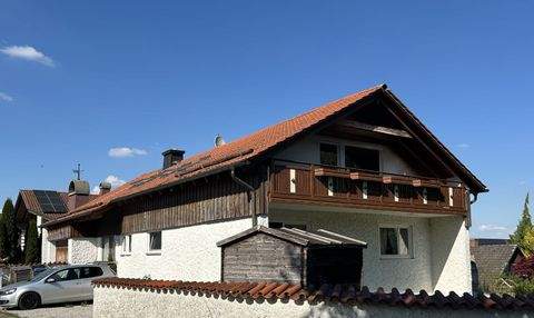 Fürstenfeldbruck Häuser, Fürstenfeldbruck Haus kaufen
