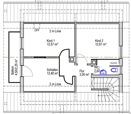 Grundriss-DG-Alternativplanung