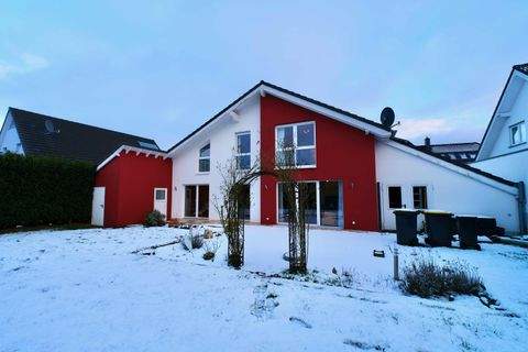 Erkelenz Häuser, Erkelenz Haus kaufen