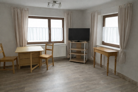 Buttenheim Häuser, Buttenheim Haus kaufen