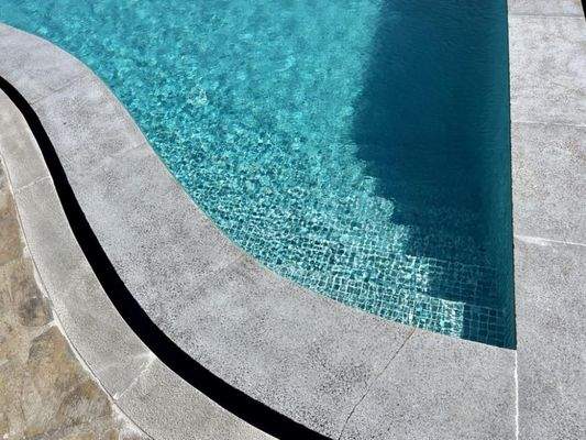 Kreta, Exo Lakkonia: Villa auf dem Land mit Pool, Olivenhain und Bergblick zu verkaufen