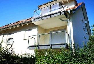 Aussenansicht 1.jpeg