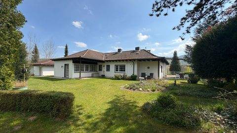 Reichelsheim / Beerfurth Häuser, Reichelsheim / Beerfurth Haus kaufen