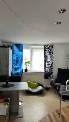 IMG_3211.JPEG