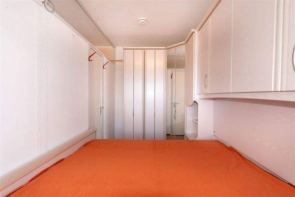 Haus B 10-8, Pfingstberg, 23730 Sierksdorf (26)