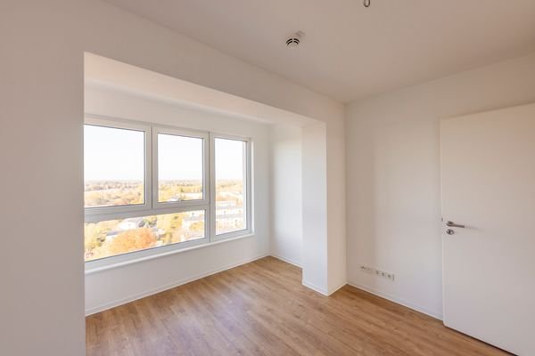 OG 13 Zimmer