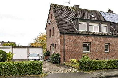 Hamm Häuser, Hamm Haus kaufen