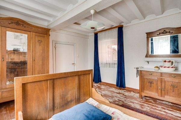 MKRS-Brökerstraße 55 Gangelt-14.jpg