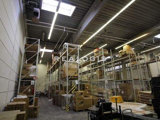 Originalbild Innenansicht