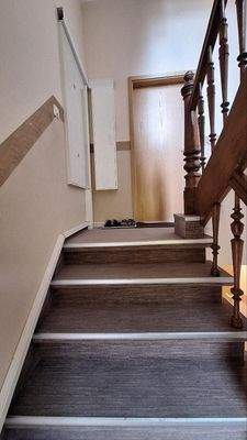 Treppenhaus.jpg