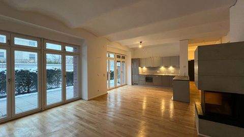 Berlin Wohnungen, Berlin Wohnung mieten