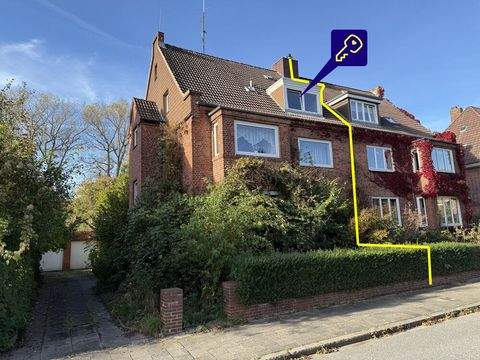 Kiel Häuser, Kiel Haus kaufen