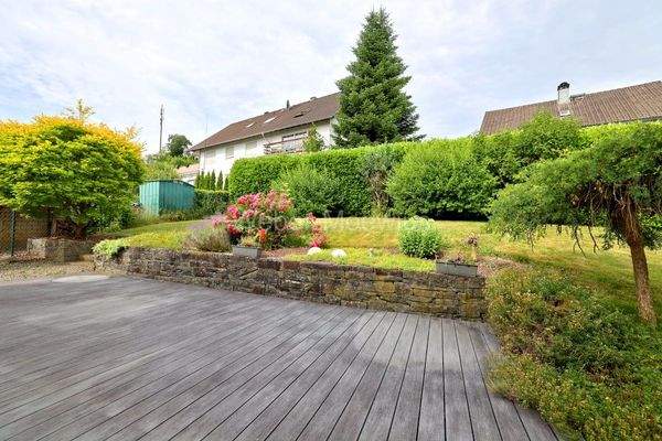 3418 Westterrasse + Garten b