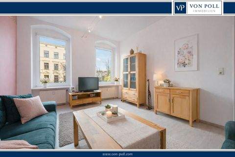 Berlin Wohnungen, Berlin Wohnung kaufen