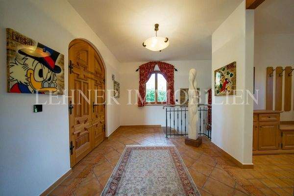 Lehner Immobilien Bild 55