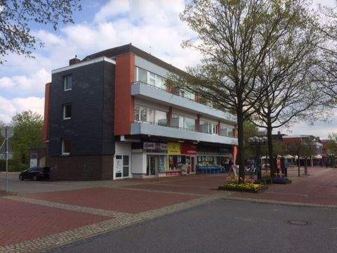 Munster Wohnungen, Munster Wohnung mieten