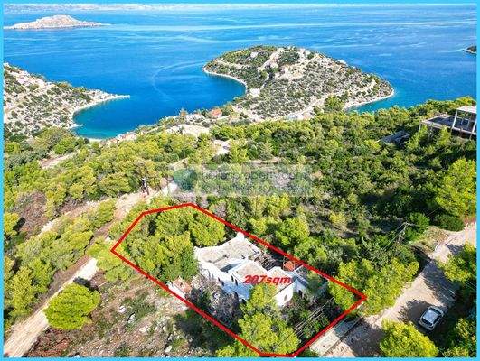 4cd23b56ef77433dbcb7c4911d0d34c2-original