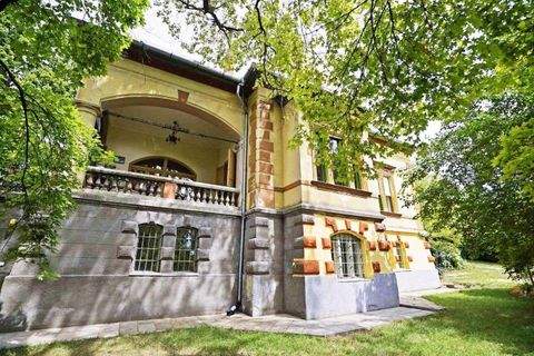 Törökbálint Häuser, Törökbálint Haus kaufen