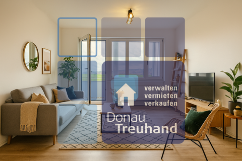 Passau Wohnungen, Passau Wohnung mieten