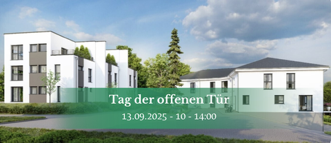 Chemnitz Häuser, Chemnitz Haus mieten 