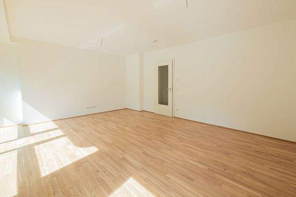 Musterfoto Zimmer Bild 2