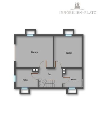 KG_ohne