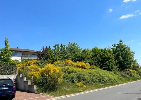 Hemhofen Grundstücke, Hemhofen Grundstück kaufen